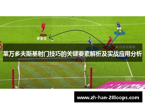 莱万多夫斯基射门技巧的关键要素解析及实战应用分析