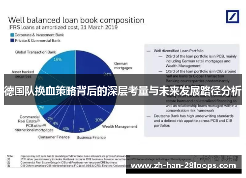 德国队换血策略背后的深层考量与未来发展路径分析