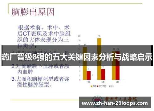 药厂晋级8强的五大关键因素分析与战略启示